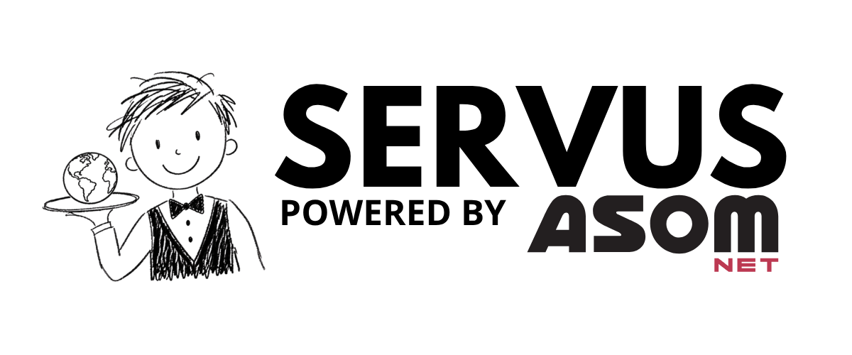 Powered by asom-net.dk